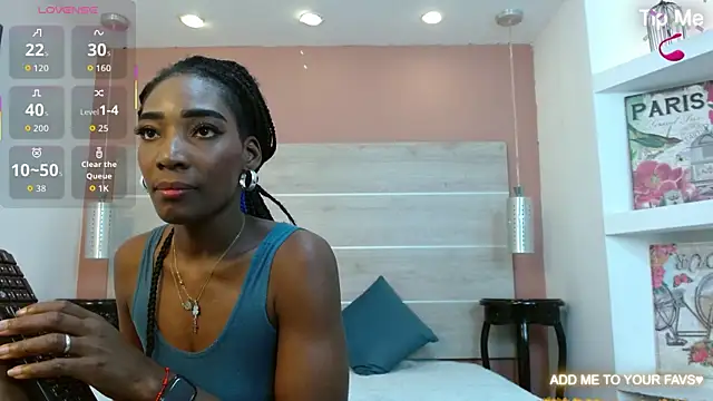Snapshot of AlexandraCambell chatting on 04-21-26, 02:51 AlexandraCambell online show from 04-21-26, 02:51