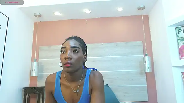 Snapshot of AlexandraCambell chatting on 04-25-26, 08:28 AlexandraCambell online show from 04-25-26, 08:28