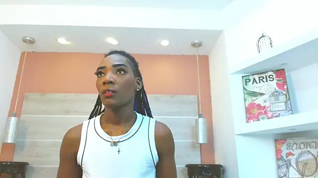 Snapshot of AlexandraCambell chatting on 04-28-26, 08:03 AlexandraCambell online show from 04-28-26, 08:03