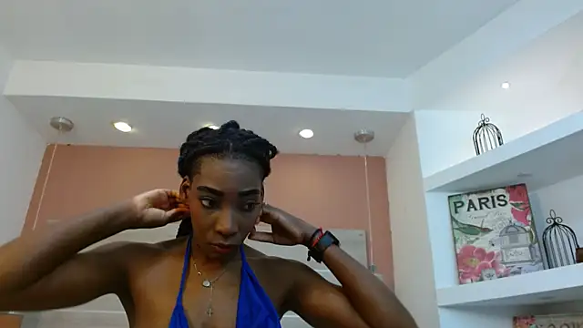 Snapshot of AlexandraCambell chatting on 05-01-26, 07:40 AlexandraCambell online show from 05-01-26, 07:40