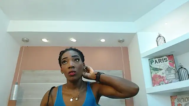 Snapshot of AlexandraCambell chatting on 05-07-26, 08:03 AlexandraCambell online show from 05-07-26, 08:03