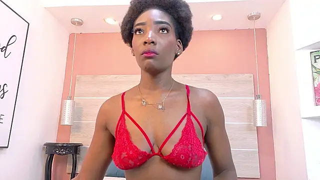 Snapshot of AlexandraCambell chatting on 05-16-26, 07:45 AlexandraCambell online show from 05-16-26, 07:45