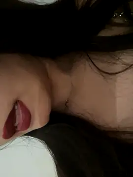 yaraline online show from 10-30-25, 08:42