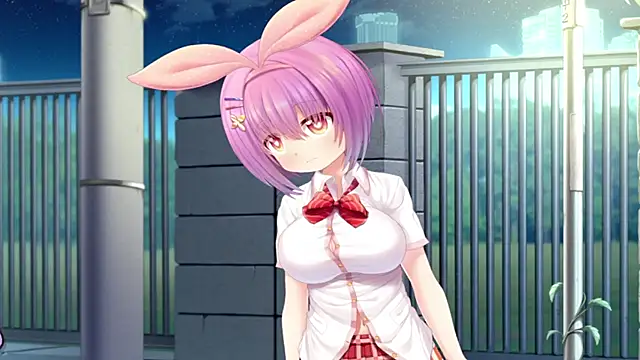 yaraline online show from 12-05-25, 01:36