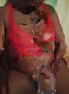 GoodnesszNeli online show from 10-08-25, 12:41