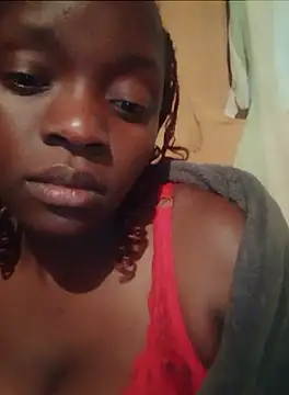 GoodnesszNeli online show from 10-19-25, 10:10