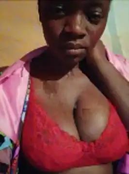 GoodnesszNeli online show from 11-06-25, 10:32