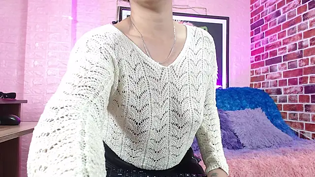 aliaandadara online show from 03-25-26, 11:05