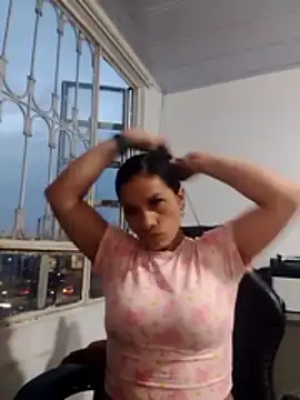 aliaandadara online show from 04-15-26, 11:16