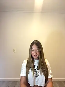 Zara Ross online show from 10-05-25, 11:13