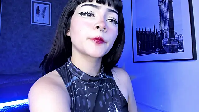 sakuramoss online show from 10-03-25, 05:15