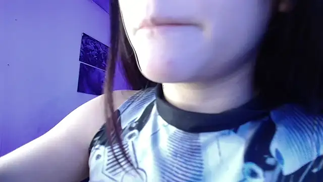 sakuramoss online show from 10-19-25, 06:03