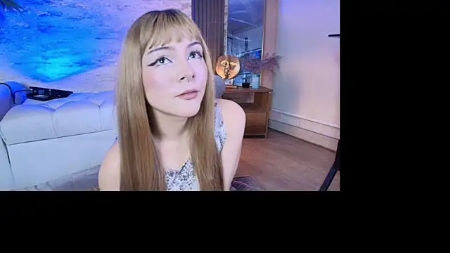 sakuramoss online show from 04-08-26, 04:56