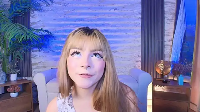 sakuramoss online show from 04-11-26, 05:45