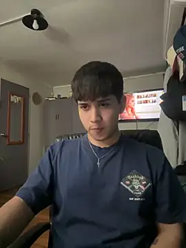 angxhot online show from 09-11-25, 12:55