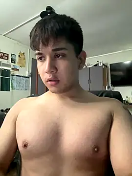 angxhot online show from 10-05-25, 07:34