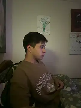 angxhot online show from 10-16-25, 01:17