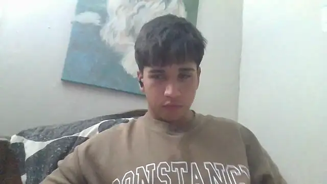 angxhot online show from 11-09-25, 03:16