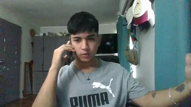 angxhot online show from 03-22-26, 02:53