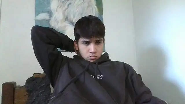 angxhot online show from 05-25-26, 08:26