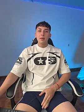 Casper   kyy online show from 03-18-26, 06:00