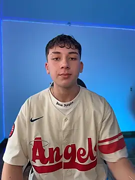 Casper   kyy online show from 03-22-26, 04:32