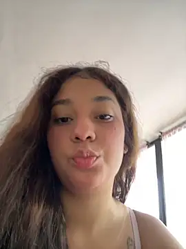 lana rousse01 online show from 11-06-25, 02:29