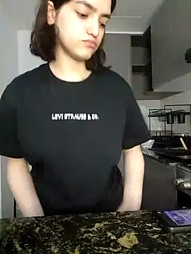 abrilour online show from 09-20-25, 11:06