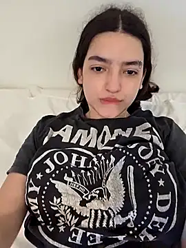 abrilour online show from 12-03-25, 12:14