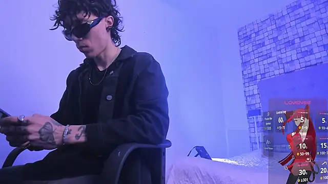 felix  star online show from 09-30-25, 08:03