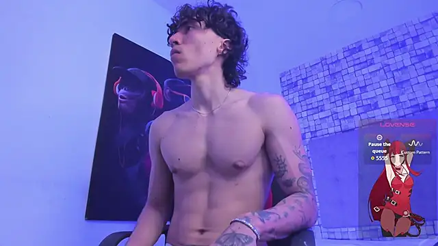 felix  star online show from 10-06-25, 08:06