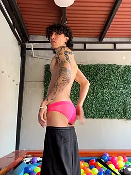 felix  star online show from 12-03-25, 09:35