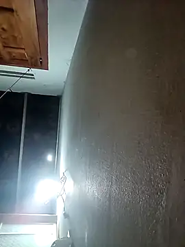 BigPussy178 online show from 11-04-25, 02:38