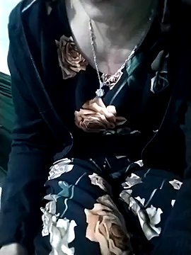 Minety473 online show from 10-29-25, 10:39