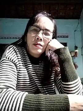 Minety473 online show from 01-06-26, 12:20