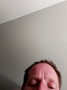 Snapshot of Lavoieya chatting on 10-10-25, 05:06 Lavoieya online show from 10-10-25, 05:06