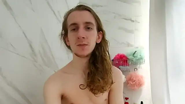 joshuatree4026 online show from 04-17-26, 10:24