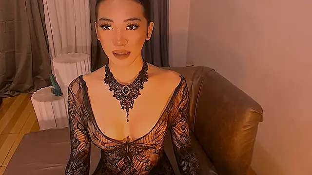 Snapshot of _Mia_Malkova_ chatting on 11-16-25, 07:03 Mia Malkova online show from 11-16-25, 07:03