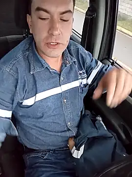 Snapshot of Blackaxes chatting on 09-22-25, 10:01 Blackaxes online show from 09-22-25, 10:01