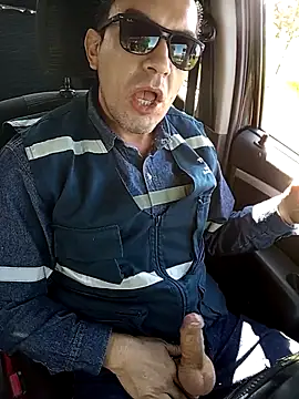 Snapshot of Blackaxes chatting on 11-07-25, 02:39 Blackaxes online show from 11-07-25, 02:39