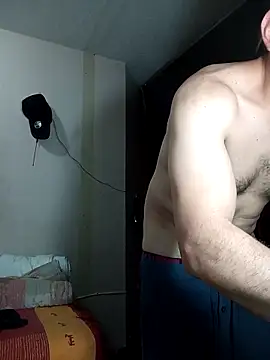 Snapshot of Blackaxes chatting on 12-15-25, 04:06 Blackaxes online show from 12-15-25, 04:06