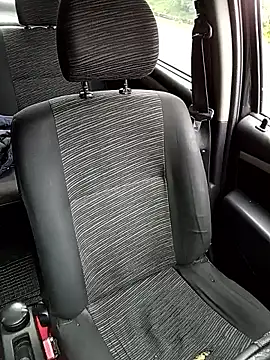 Snapshot of Blackaxes chatting on 02-12-26, 08:59 Blackaxes online show from 02-12-26, 08:59