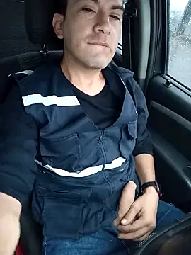 Snapshot of Blackaxes chatting on 02-18-26, 10:17 Blackaxes online show from 02-18-26, 10:17