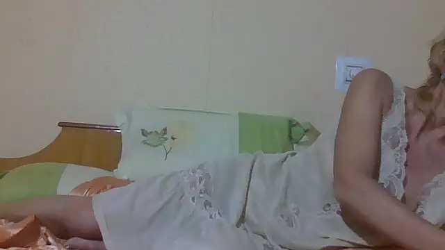 TianaQLove online show from 09-16-25, 06:53