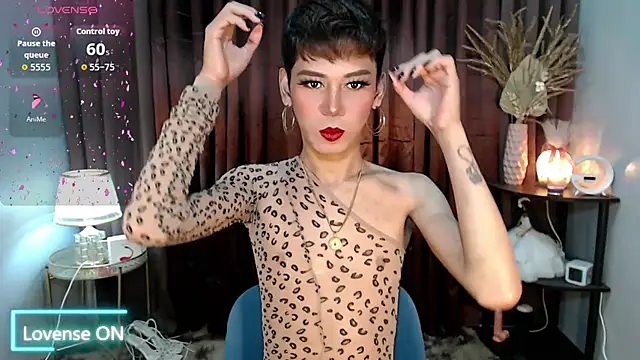 MissTransStella69 online show from 09-11-25, 06:46