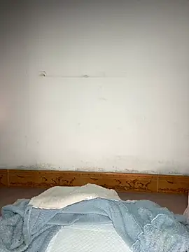 lingbb888 online show from 01-12-26, 03:17