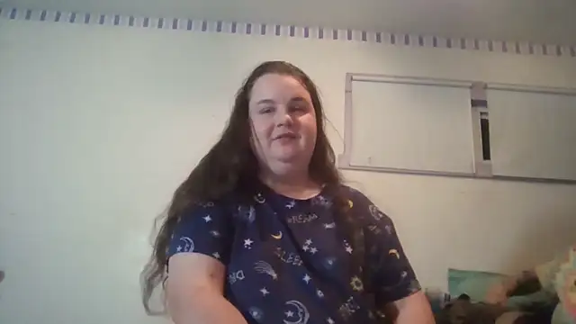Snapshot of LittleBunny3 chatting on 12-20-25, 11:56 LittleBunny3 online show from 12-20-25, 11:56