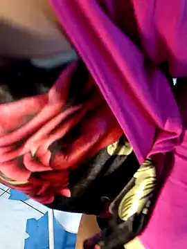 Monella78 online show from 11-11-25, 02:28