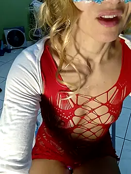 Monella78 online show from 11-19-25, 03:34