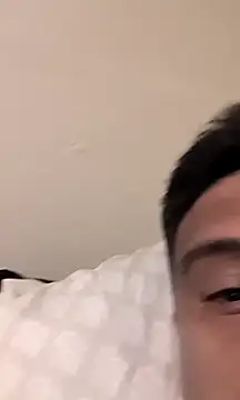 Uncutrod25 online show from 10-20-25, 06:14